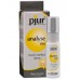 Pjur analyse me! Spray (20 ml)